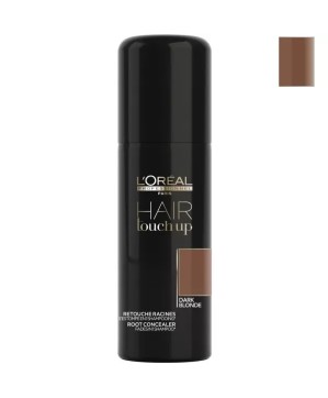 BLOND - COLORATION HAIR TOUCH UP - (75ml)