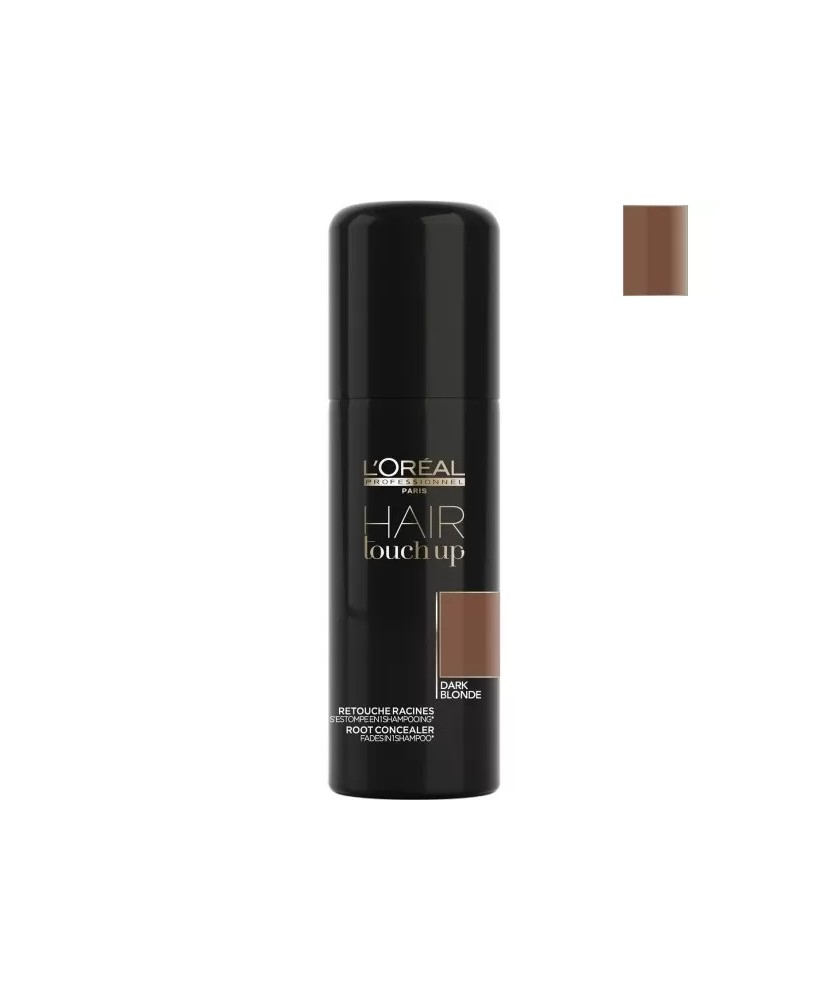 BLOND - COLORATION HAIR TOUCH UP - (75ml)