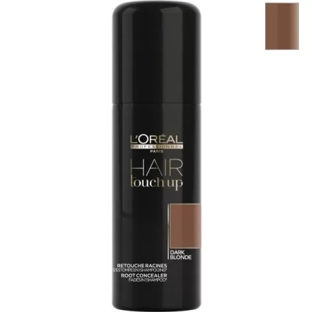 BLOND - COLORATION HAIR TOUCH UP - (75ml)