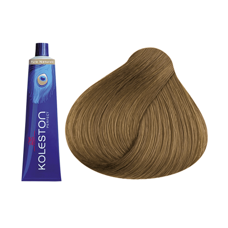 Coloration Koleston ME+ 8.00 - Wella (60ml)