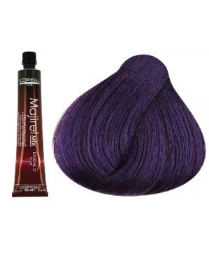 BOOST FROID VIOLET - COLORATION MAJIROUGE - (50ml)