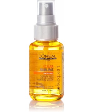 EXPERT SERUM LACTE REGENERANT SOLAR SUBLI 5