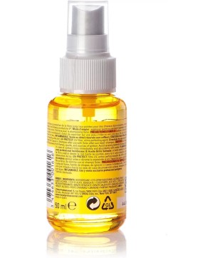 EXPERT SERUM LACTE REGENERANT SOLAR SUBLI 5