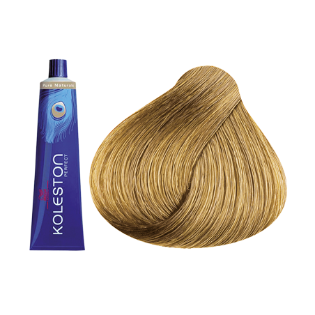 Coloration Koleston ME+ 9.00 - Wella (60ml)