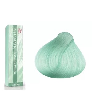 JADE MINT - COLORATION COLOR TOUCH - (60ml)