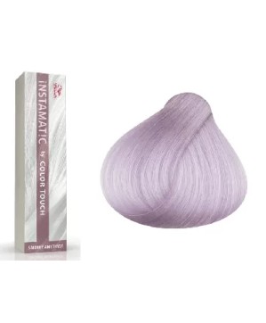 AMETHYSTE - COLORATION COLOR TOUCH - (60ml)