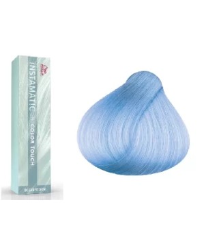 OCEAN STORM - COLORATION COLOR TOUCH - (60ml)