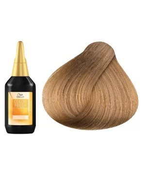 7.00 - BLOND INTENSE  - Color Fresh - (75ml)