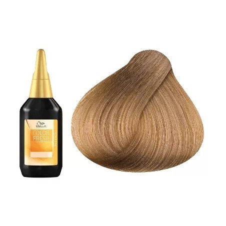7.00 - BLOND INTENSE  - Color Fresh - (75ml)
