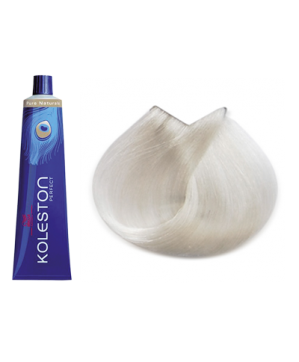 Coloration Koleston ME+10.00 - Wella (60ml)