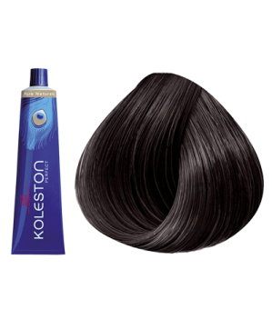 Coloration Koleston ME+ 33.0 - Wella (60ml)