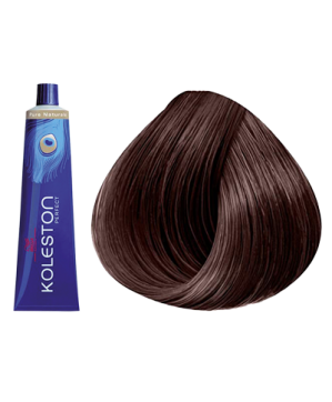 Coloration Koleston ME+ 44.0 - Wella (60ml)