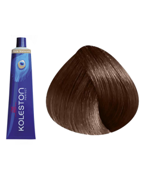 Coloration Koleston ME+ 66.0 - Wella (60ml)