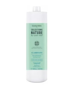 Collections Nature Shamp Exfoliant (1000ml) - EP