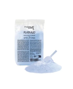 DECO 8+ poudre bleu  FORMULPRO Sachet  500GR