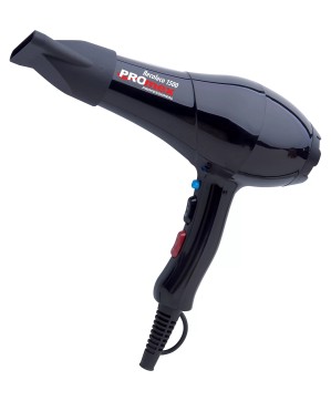 SECH PROMEX 1500 RECOLECO