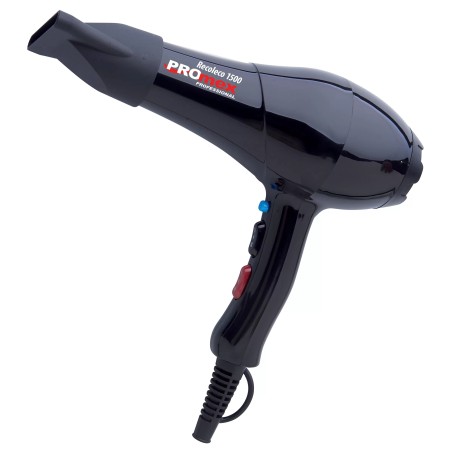 SECH PROMEX 1500 RECOLECO