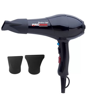 SECH PROMEX 1500 RECOLECO