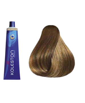 Coloration Koleston ME+ 77.0 - Wella (60ml)