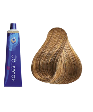 Coloration Koleston ME+ 88.0 - Wella (60ml)