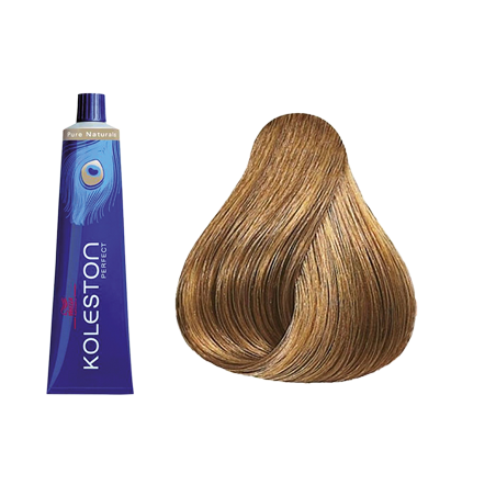 Coloration Koleston ME+ 88.0 - Wella (60ml)