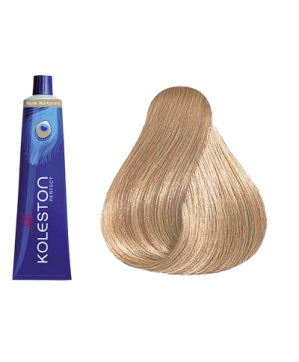 Coloration Koleston ME+ 99.0 - Wella (60ml)