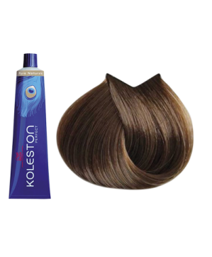 Coloration Koleston ME+ 7.01 - Wella (60ml)