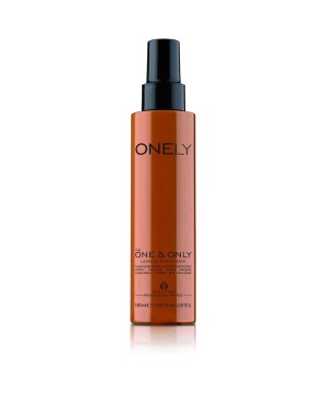 Onely 10 In One (150mL) - Farmavita