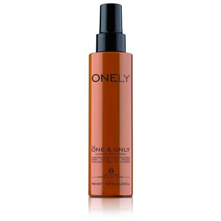 Onely 10 In One (150mL) - Farmavita