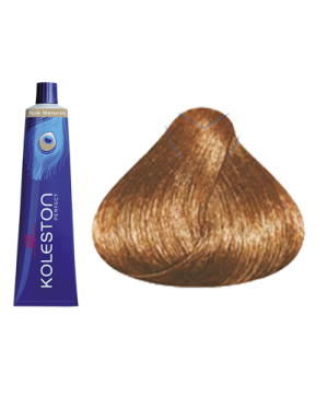 Coloration Koleston ME+ 9.01 - Wella (60ml)