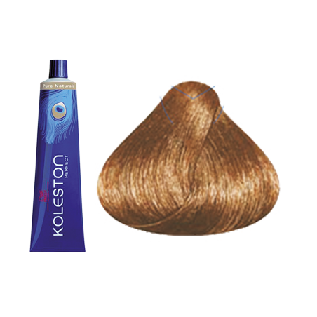 Coloration Koleston ME+ 9.01 - Wella (60ml)