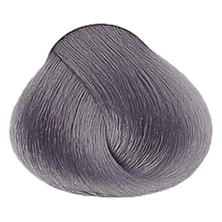 8.12 - BLOND CLAIR CENDRE IRISE - COLORATION LIFE COLOR - (100ml)