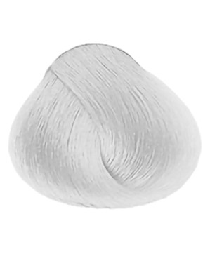 912 - BLOND GLACIAL EXTRA LEGER - COLORATION LIFE COLOR - (100ml)