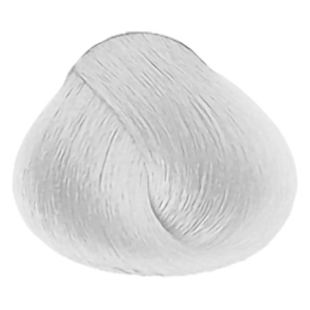 912 - BLOND GLACIAL EXTRA LEGER - COLORATION LIFE COLOR - (100ml)