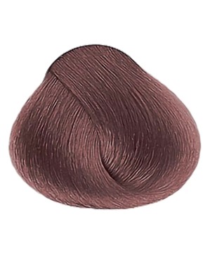 7.82 - BLOND MOYEN MARRON IRISE - COLORATION LIFE COLOR - (100ml)