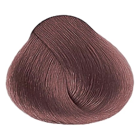 7.82 - BLOND MOYEN MARRON IRISE - COLORATION LIFE COLOR - (100ml)
