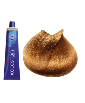 Coloration Koleston ME+ 8.03 - Wella (60ml)