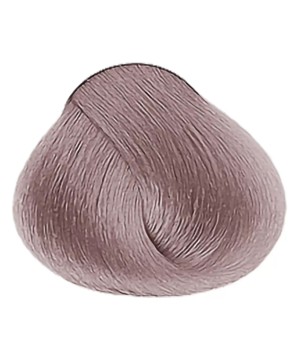 9.82 - BLOND TRÈS CLAIR MARRON IRISÉ - COLORATION LIFE COLOR - (100ml)