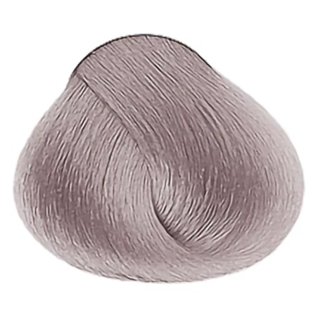 10.82 - BLOND PLATINE MARRON IRISE - COLORATION LIFE COLOR - (100ml)
