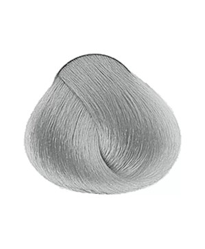 10.11 - BLOND PLATINE CENDRE INTENSE - COLORATION LIFE COLOR - (100ml)