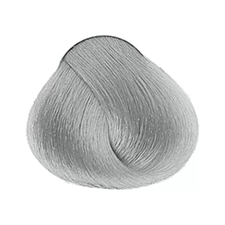 10.11 - BLOND PLATINE CENDRE INTENSE - COLORATION LIFE COLOR - (100ml)