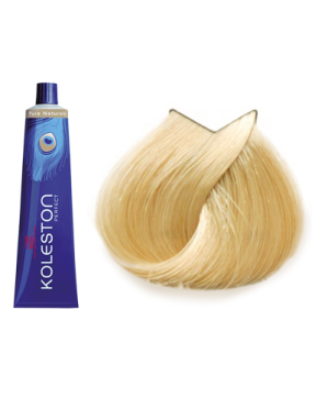 Coloration Koleston ME+ 9.03 - Wella (60ml)