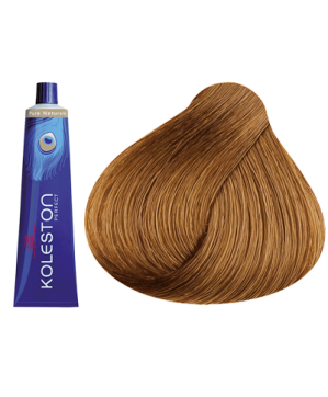 Coloration Koleston ME+ 8.04 - Wella (60ml)