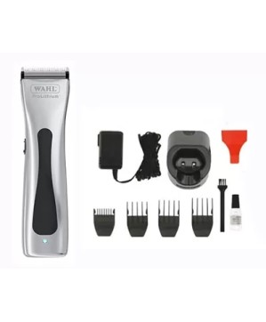 Tondeuse  mini pro  BERET  Wahl avec 4 sabots