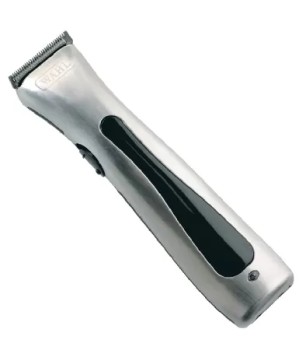 Tondeuse  mini pro  BERET  Wahl avec 4 sabots
