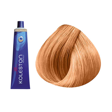 Coloration Koleston ME+ 10.04 - Wella (60ml)