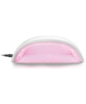 Lampe RED-RAY Nailart 24 W Pro - Integral Beauty