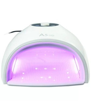 Lampe RED-RAY Nailart 48W BEST-Pro-Integral Beauty