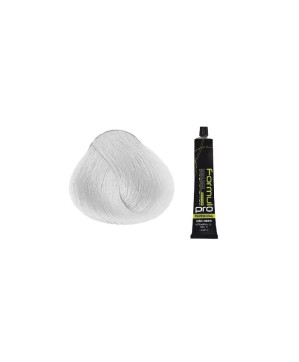 9 - BLOND GLACIAL EXTRA LÉGER - COLORATION FORMUL PRO - (100ml)