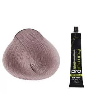 9.72 - BLOND TRÈS CLAIR MARRON IRISÉ - COLORATION FORMUL PRO - (100ml)